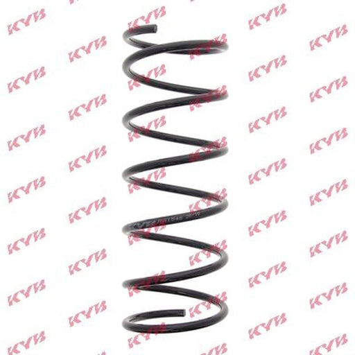 KYB Front Suspension Coil Spring RA1548