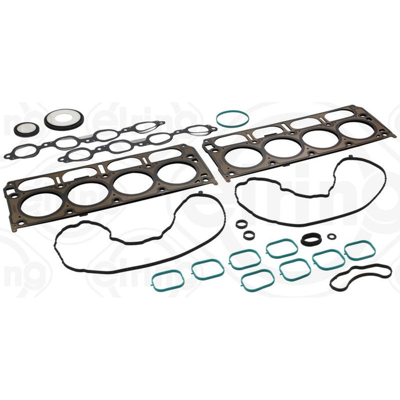Elring Chevrolet Full Set fits Chevrolet Lacetti 2003-2005 1.8