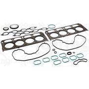 Elring Chevrolet Full Set 919.250