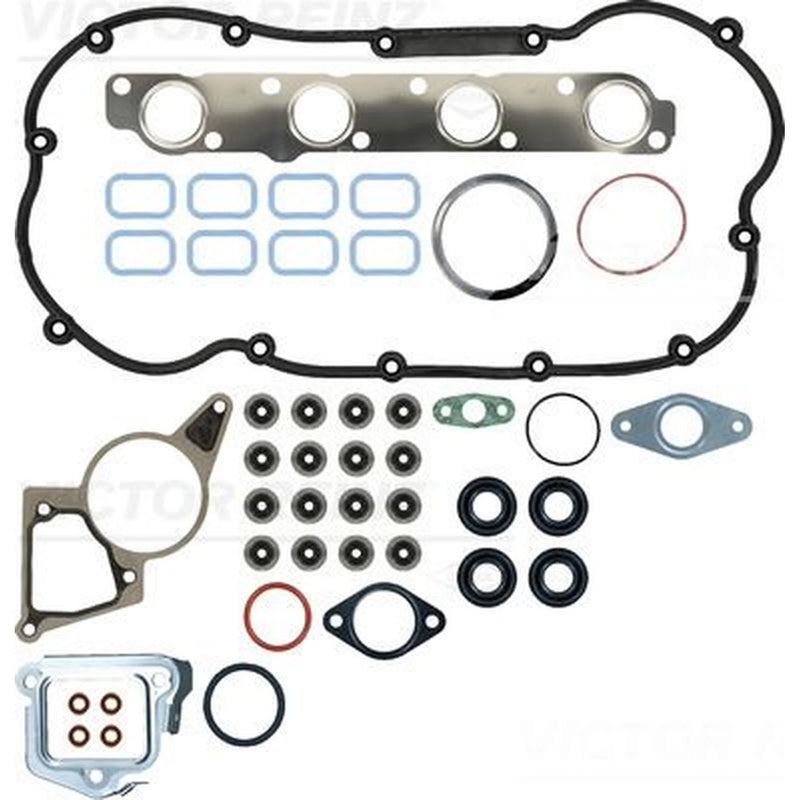Victor Reinz Cylinder Head Gasket Kit 02-11374-01