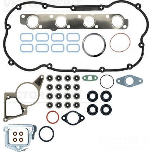 Victor Reinz Cylinder Head Gasket Kit 02-11374-01