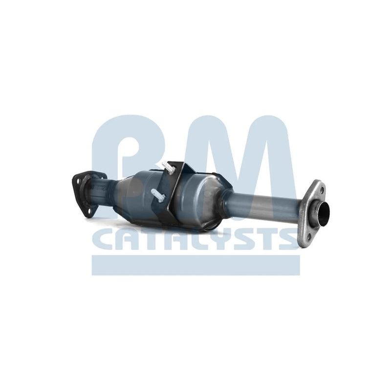 BM Catalysts Homologated Petrol Cat fits Suzuki Vitara 1988-1999 1.6