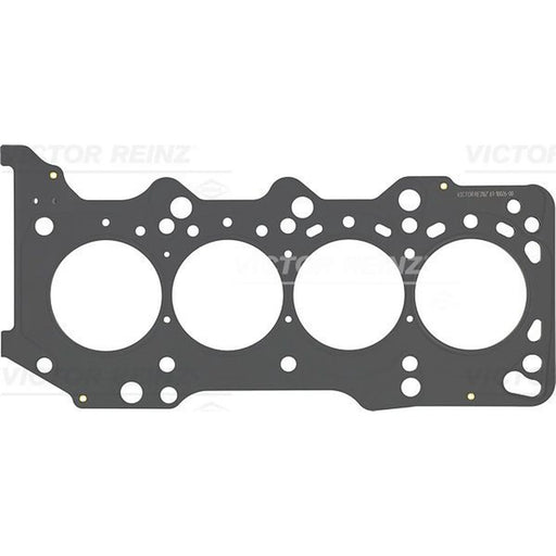 Victor Reinz Cylinder Head Gasket Thick 61-10026-00