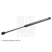 Blue Print Boot Gas Strut Lift Support Tailgate / Boot L ADC45803