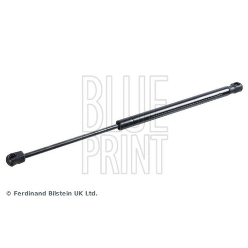 Blue Print Boot Gas Strut Lift Support Tailgate / Boot L ADC45803