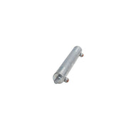 Bosch Power Steering Slave Cylinder fits Volvo FM12 1998-2005