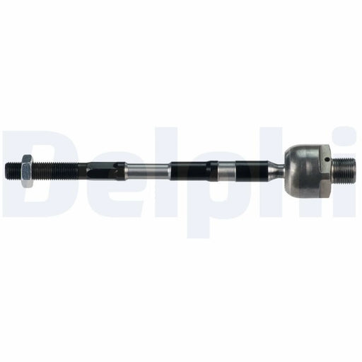 Delphi Stabiliser Drop Link Front TA3061