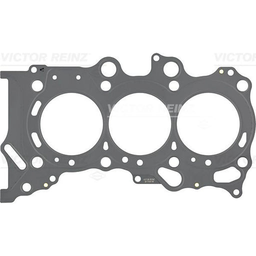 Victor Reinz Cylinder Head Gasket Thick 61-37655-00