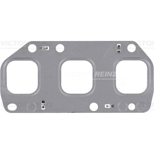 Victor Reinz Exhaust Manifold Gasket Wide Thick 71-37502-00