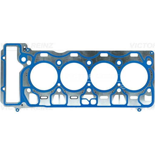 Victor Reinz Cylinder Head Gasket 0mm Thick Metal 61-10223-00