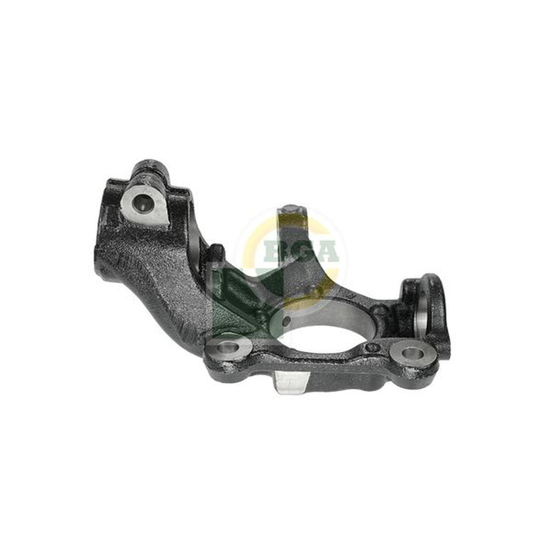 BGA Wheel Suspension Steering Knuckle Front Ri fits Ford Tourneo Custom V362 Bus