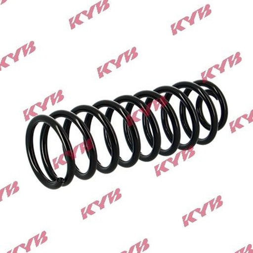 KYB Rear Suspension Coil Spring RG5213