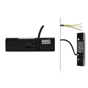 Hella Strobe-Type Beacon High