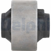 Delphi Wishbone / Control / Trailing Arm Bush fits Subaru Brz 2012 on 2.0