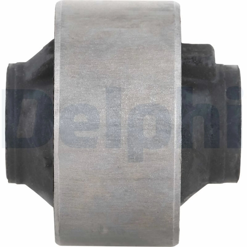 Delphi Wishbone / Control / Trailing Arm Bush fits Subaru Brz 2012 on 2.0