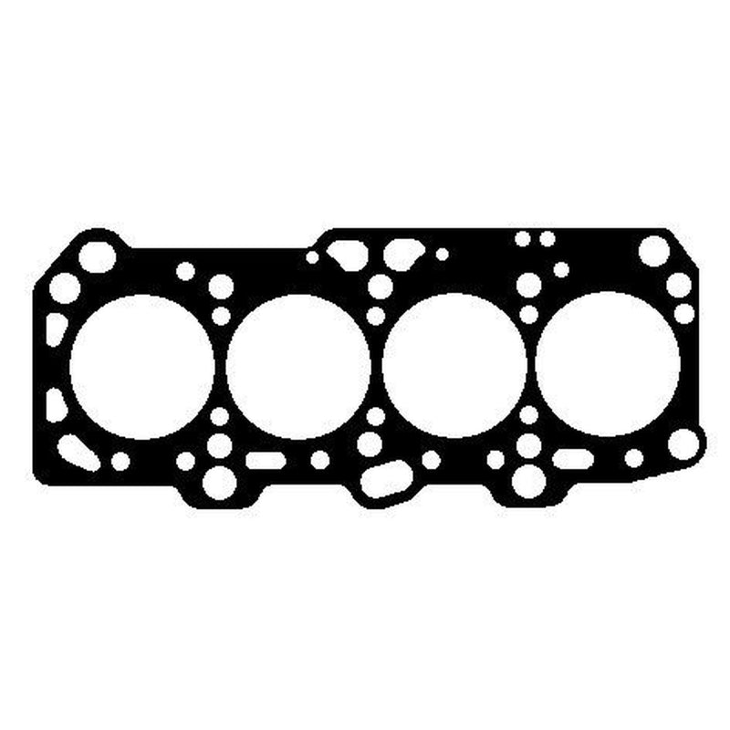 BGA Cylinder Head Gasket 1mm Thick fits Mitsubishi Galant 1992-2003 2.0