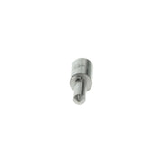 Bosch Diesel Injector Nozzle Tip