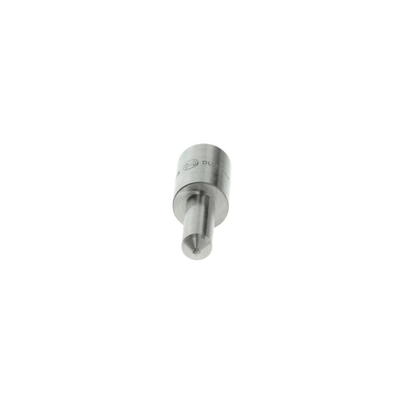 Bosch Diesel Injector Nozzle Tip
