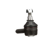 Delphi Steering Tie Rod End Ball Joint Front Right M14x1.5 fits BMW 5 1981-1996