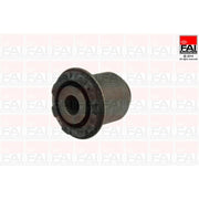 FAI Wishbone / Control / Trailing Arm Bush SS2514