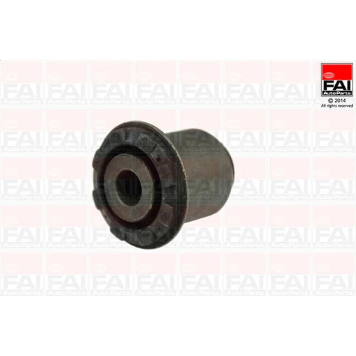FAI Wishbone / Control / Trailing Arm Bush