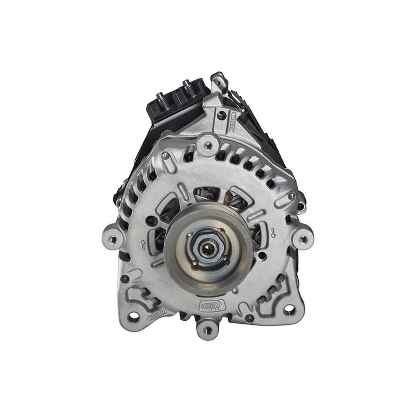 Valeo Ibsg Origins VW Group 615003