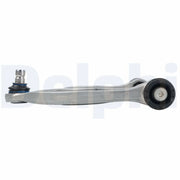 Delphi Control/Trailing Arm Front fits BMW Ix 2021-2022