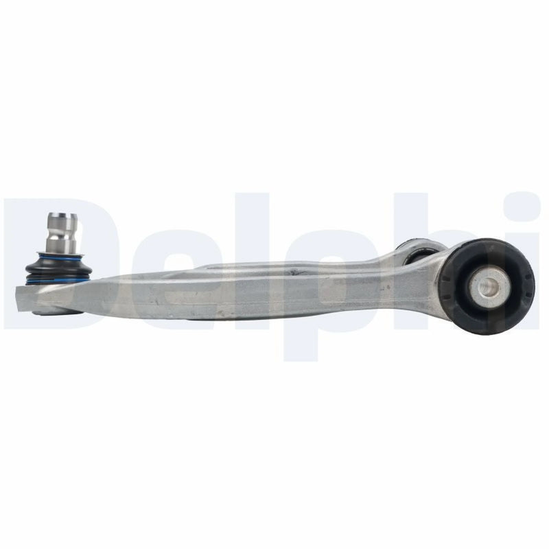 Delphi Control/Trailing Arm Front fits BMW Ix 2021-2022