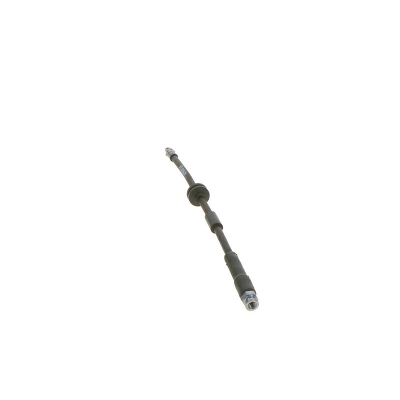 Bosch Brake Hydraulic Hose Line Front fits Fiat Tipo 2015-2020 1.0 1.3 1.4 1.6