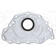 Elring Crankshaft Shaft Seal OD ID Wide fits Mercedes-Benz C-Class 2021-2022