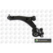 BGA Control/Trailing Arm Front Left TRC5404