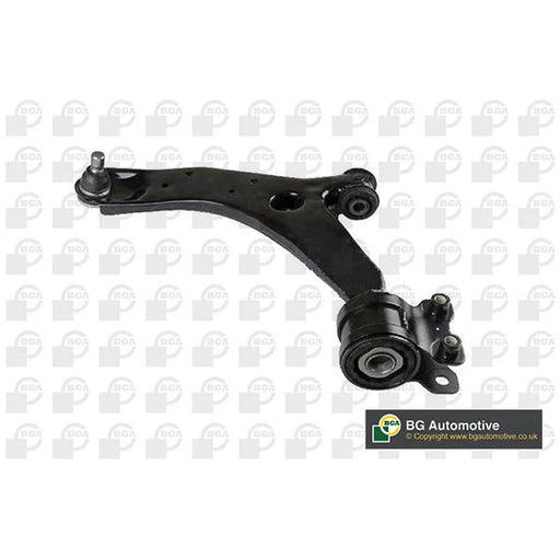 BGA Control/Trailing Arm Front Left TRC5404
