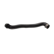 Gates Radiator Coolant Hose 479mm ID fits Mercedes-Benz E-Class 2009-2013