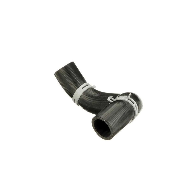 Gates Radiator Coolant Hose 390mm ID fits Kia Cerato IV 2018 on 2.0