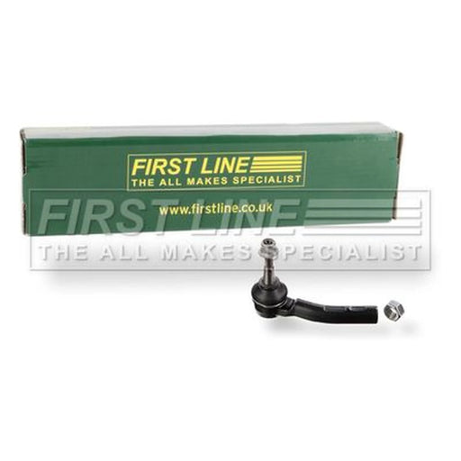 First Line Steering Tie Rod End Ball Joint fits Opel Insignia A 2009-2017