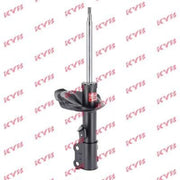 KYB Shock Absorber Damper Strut Front Left