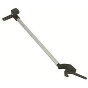 Tube Stay+Lever Lock 230Mm (2) X807213S UK Camping And Leisure - Dynamic Drive