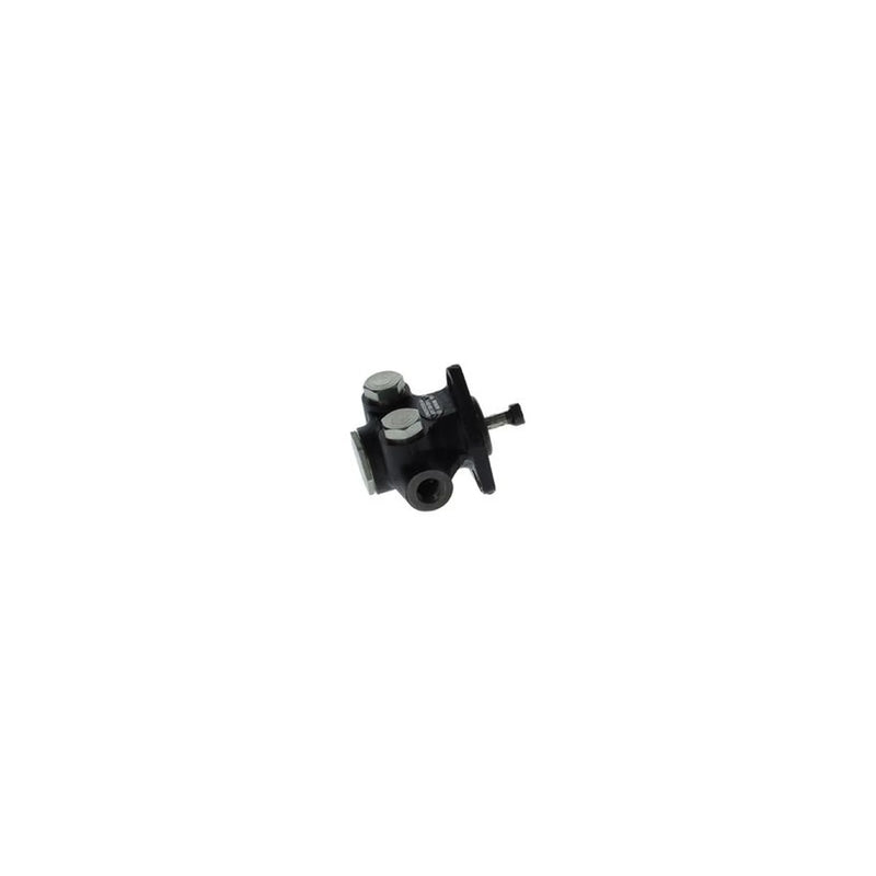 Bosch Fuel Pump Assembly