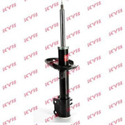 KYB Shock Absorber Damper Strut Front Left fits Opel Astra H 2004-2014