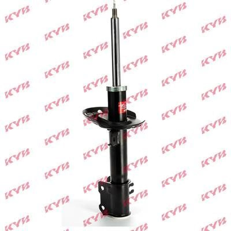 KYB Shock Absorber Damper Strut Front Left fits Opel Astra H 2004-2014