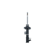 NRF Shock Absorber Damper Strut Front Right 831008