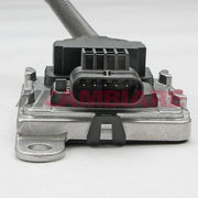 Cambiare NOx Nitrogen Oxide Sensor Exhaust Pin fits Mercedes-Benz A-Class