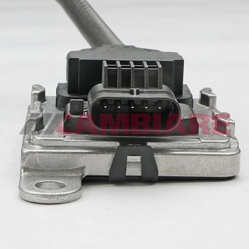 Cambiare NOx Nitrogen Oxide Sensor Exhaust Pin fits Mercedes-Benz A-Class