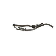 Gates Radiator Coolant Hose 410mm ID fits VW ID.3 2019-2023