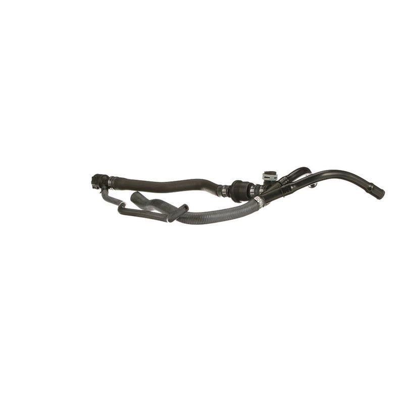Gates Radiator Coolant Hose 410mm ID fits VW ID.3 2019-2023