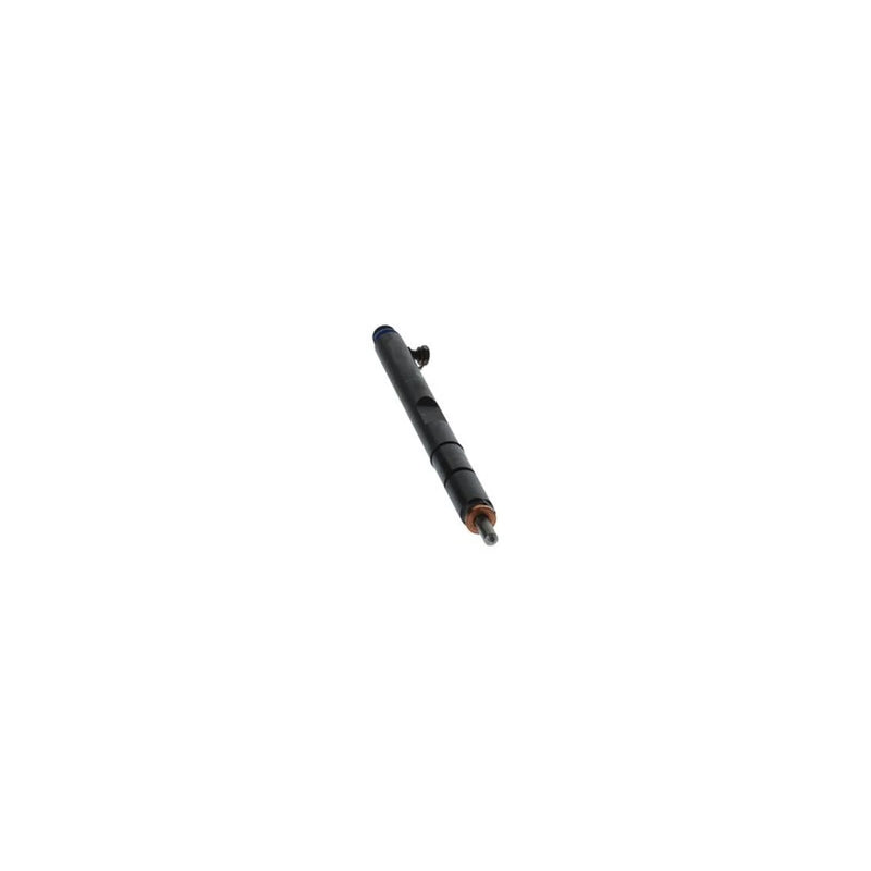 Bosch Injector Nozzle & Holder Assembly