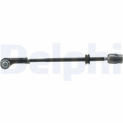 Delphi Inner Rack End Right Joint fits Seat Cordoba 1993-2002