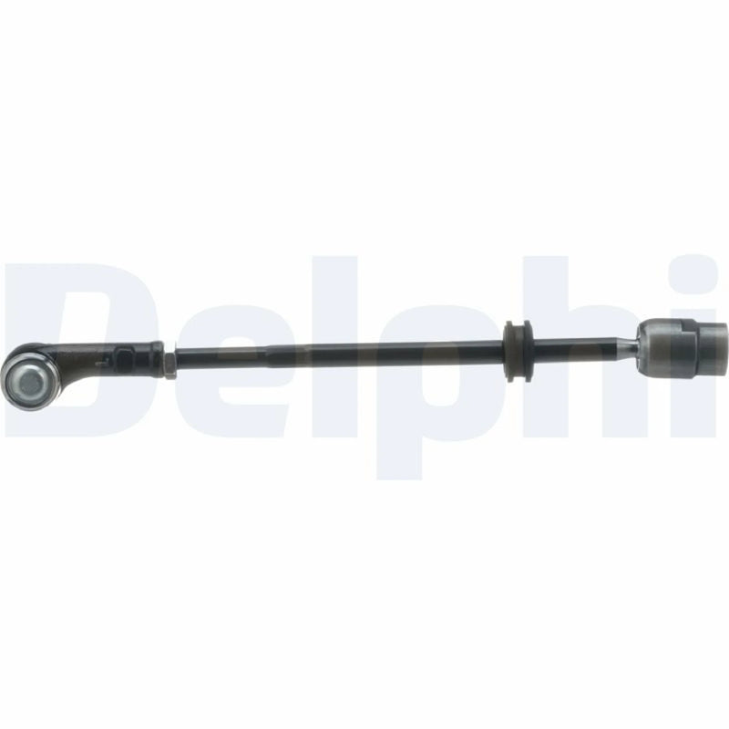 Delphi Inner Rack End Right Joint fits Seat Cordoba 1993-2002