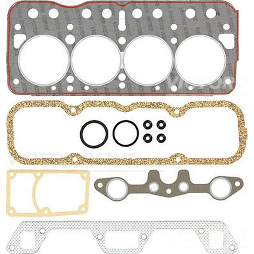 Victor Reinz Cylinder Head Gasket Kit 02-22930-07