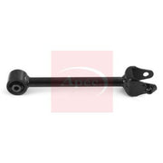 Apec Control/Trailing Arm Rear Right fits Mazda 3 2013-2019 1.5 1.6 2.0 2.2